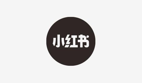 我的商店