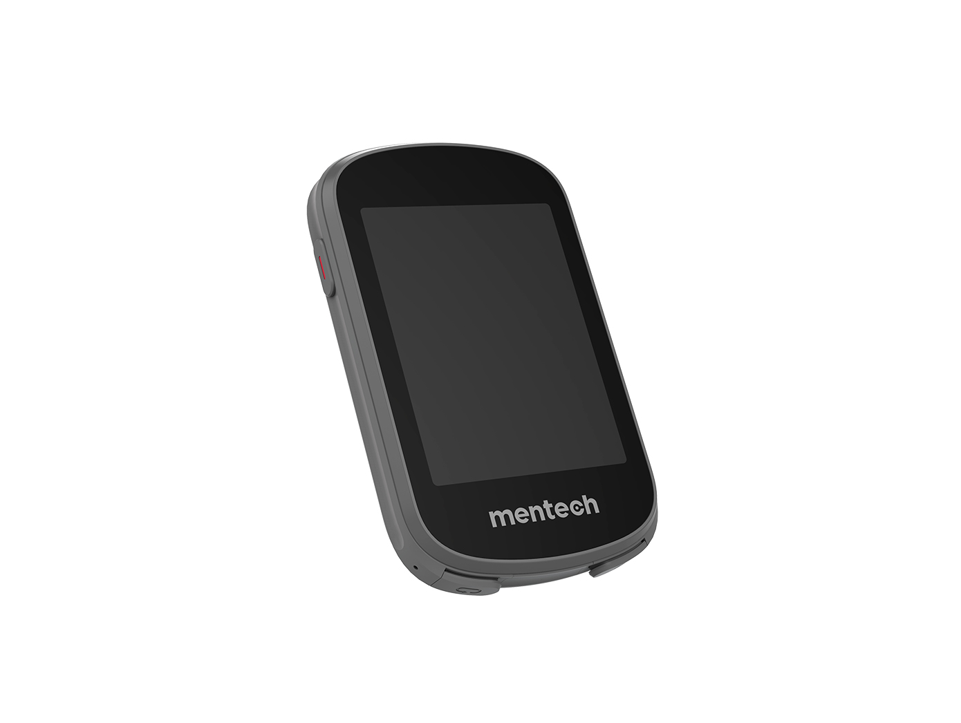 Avant 500自行车码表 - 图片 3