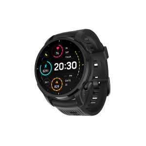 Belief 专业运动手表