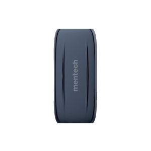 PowFi F1 全球版随身快充WiFi