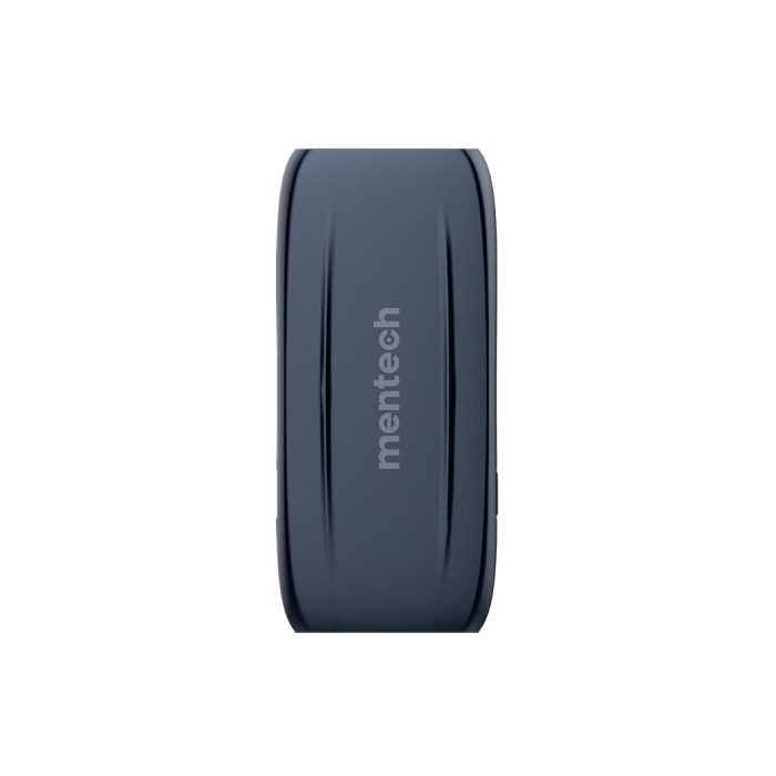 PowFi F1 5G随身快充WiFi