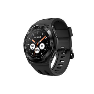 Watch Xe1智能运动手表