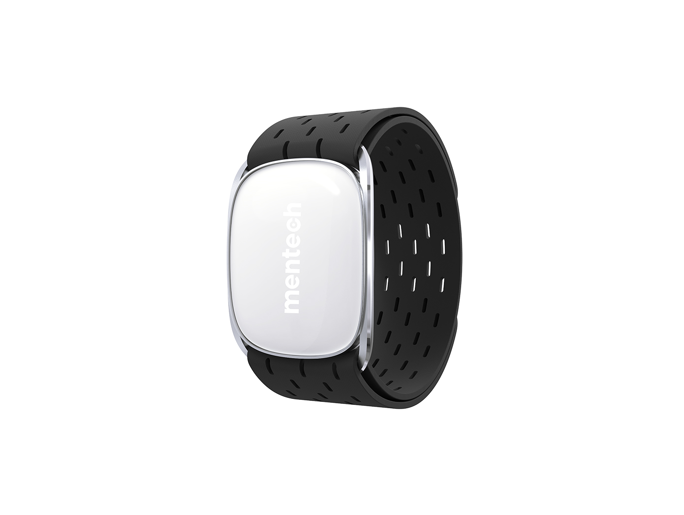 Passion 心率臂带