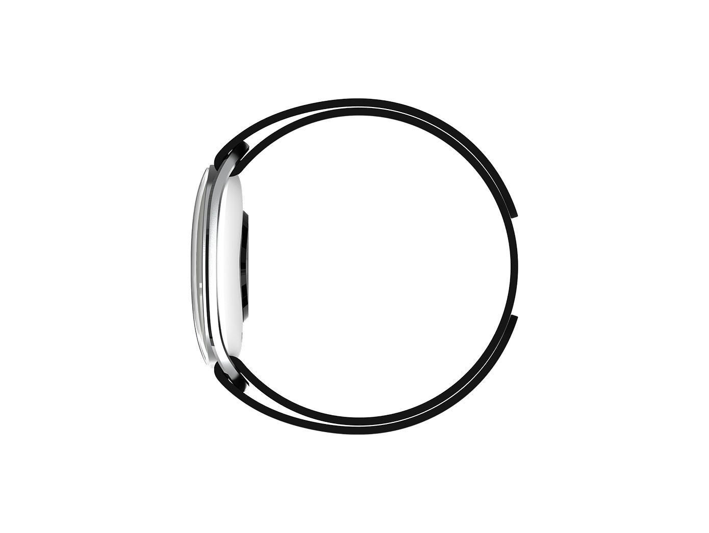 Passion 心率臂带 - 图片 2