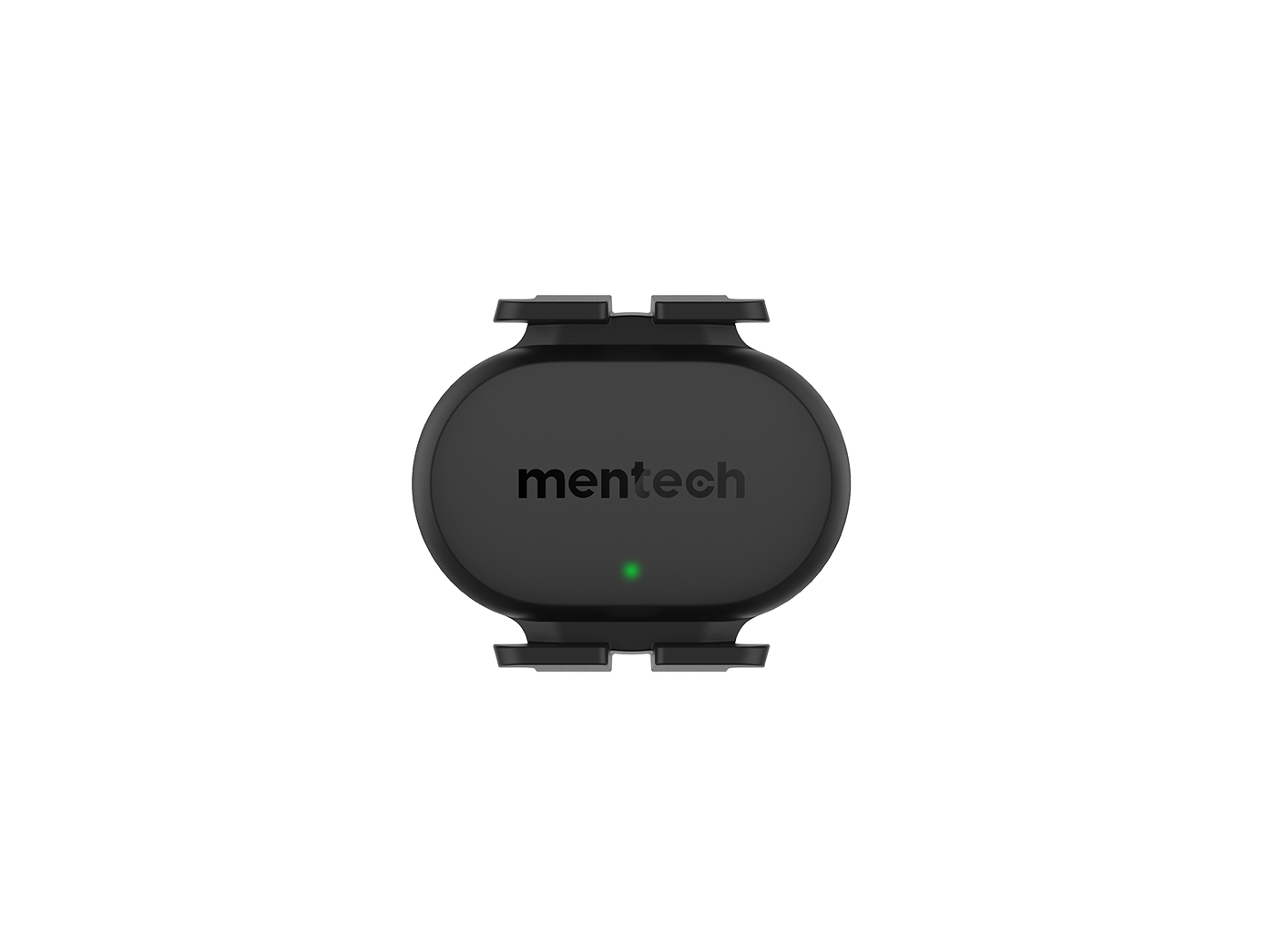 CAD 01踏频传感器 - 图片 3