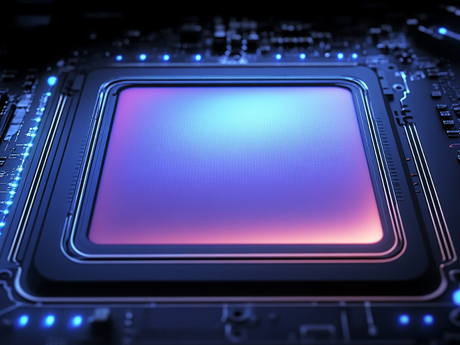 影像魔法 暗察秋亳