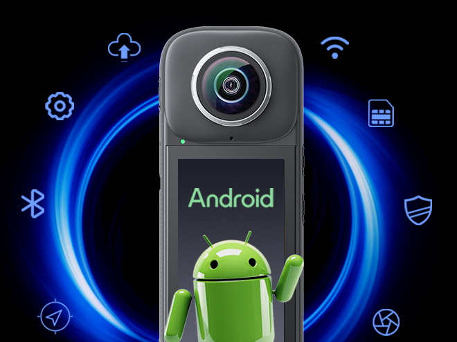 核“芯”升级 性能飞跃