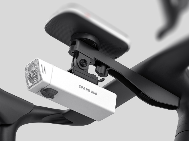 正向吊装 快拆卡扣