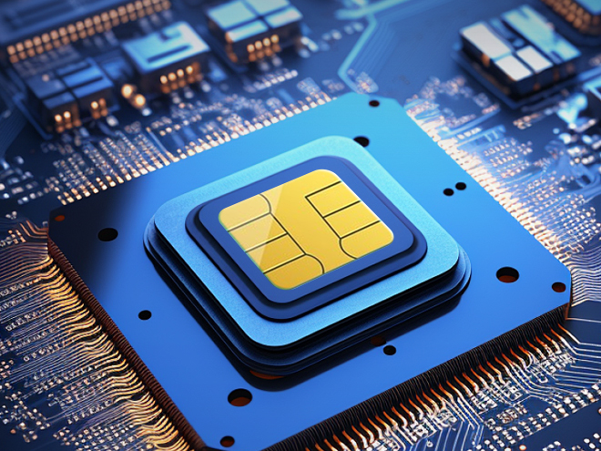 智能切换 开机就用