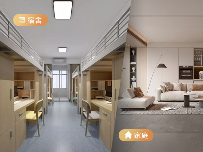 支持16台设备连接