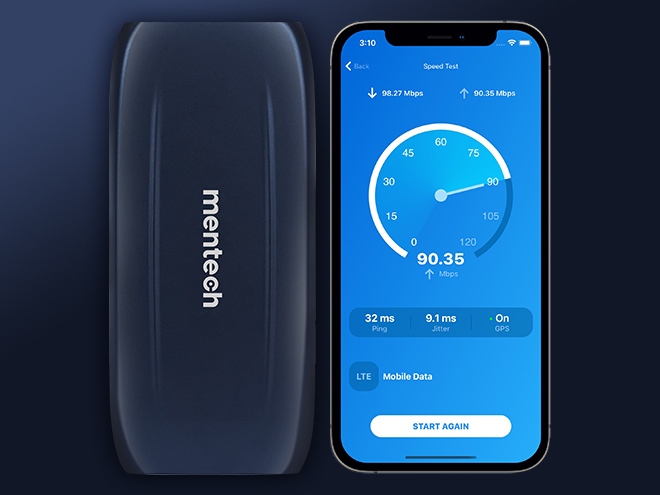 不限速 不限流 不预存