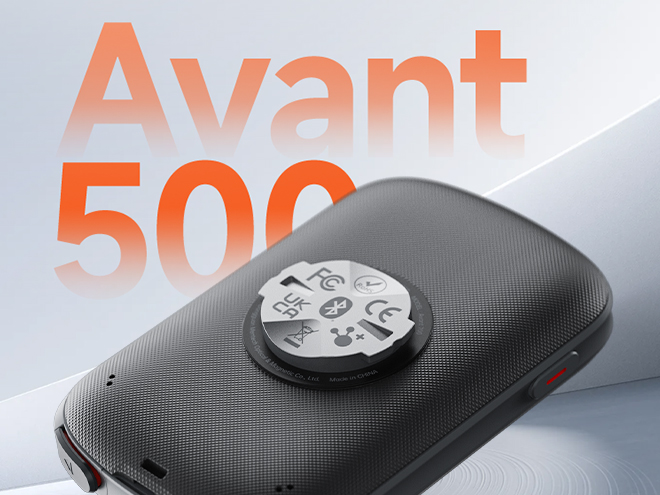 铝合金底座 轻量稳固