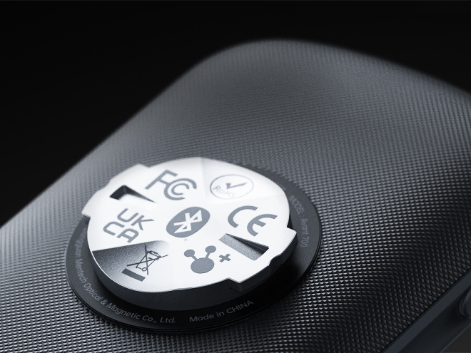 铝合金底座 安装牢固