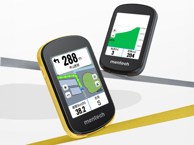 双色潮搭 风格由我