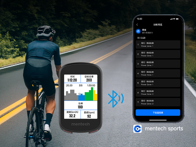 专属课程 轻松进阶