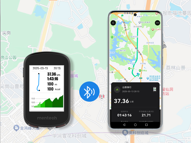 一键同步 分享热爱