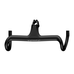 后晓声 谛听一体把