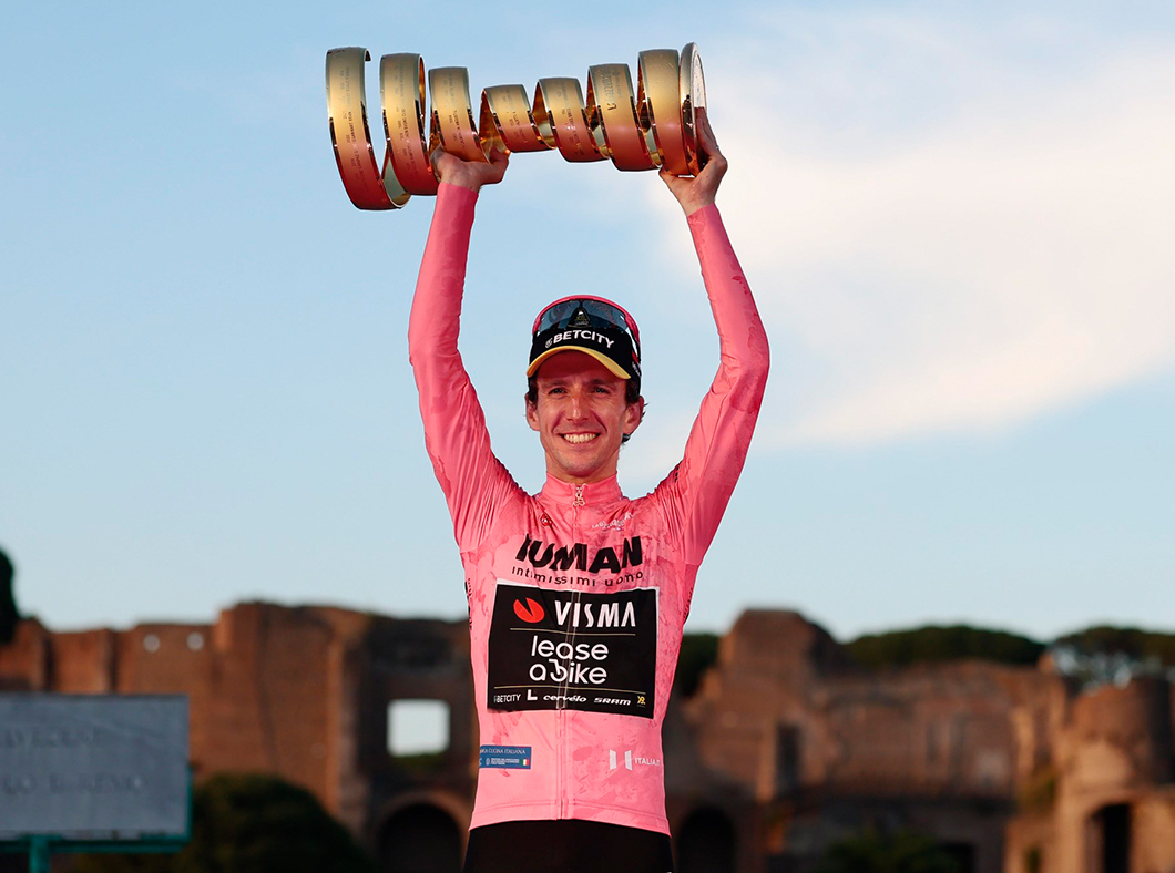 2Visma车队轮播-1