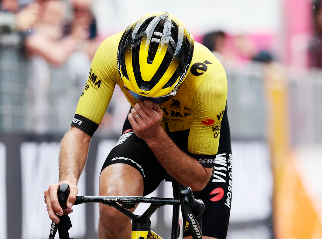 2Visma车队轮播-2