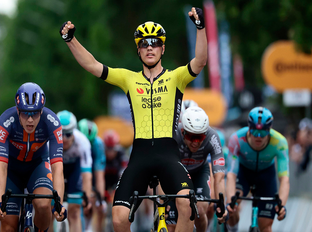 2Visma车队轮播-3