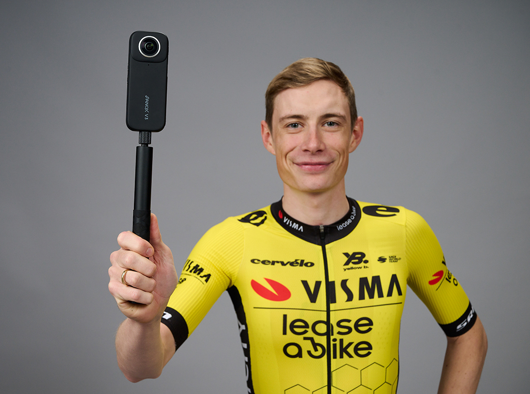 2Visma车队轮播-4