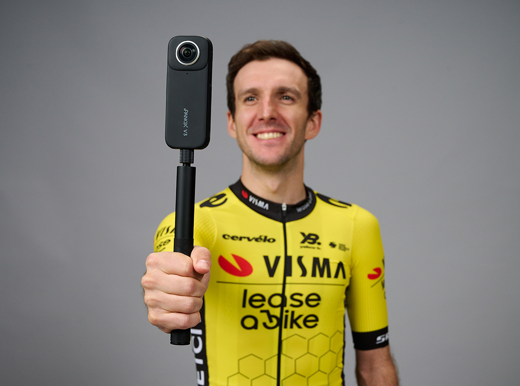 2Visma车队轮播-5