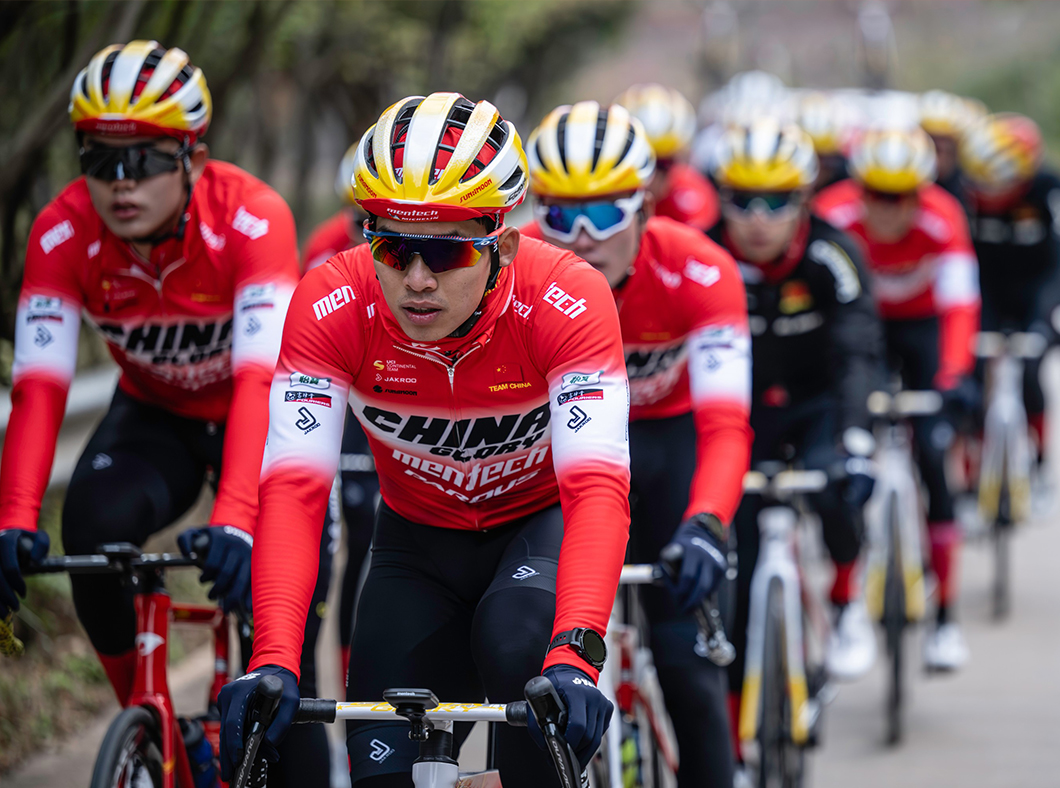 3华兴mentech车队轮播-2