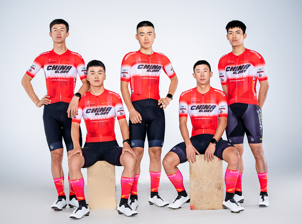 3华兴mentech车队轮播-3