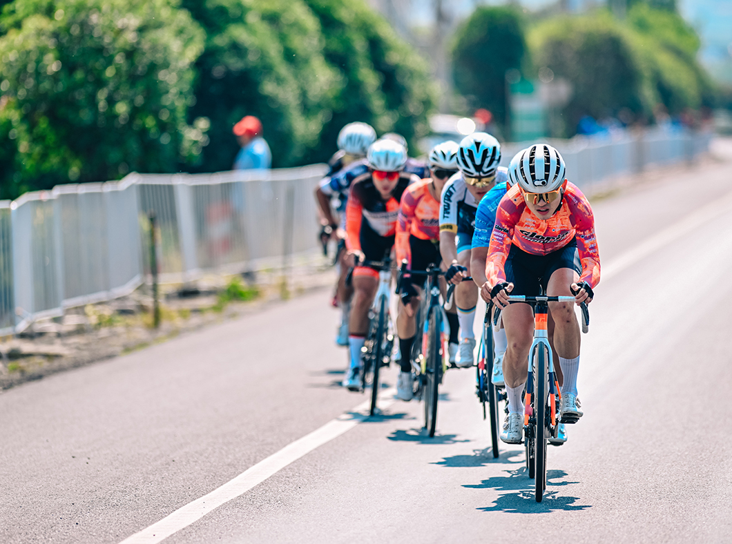 4Team-Gloria车队-2