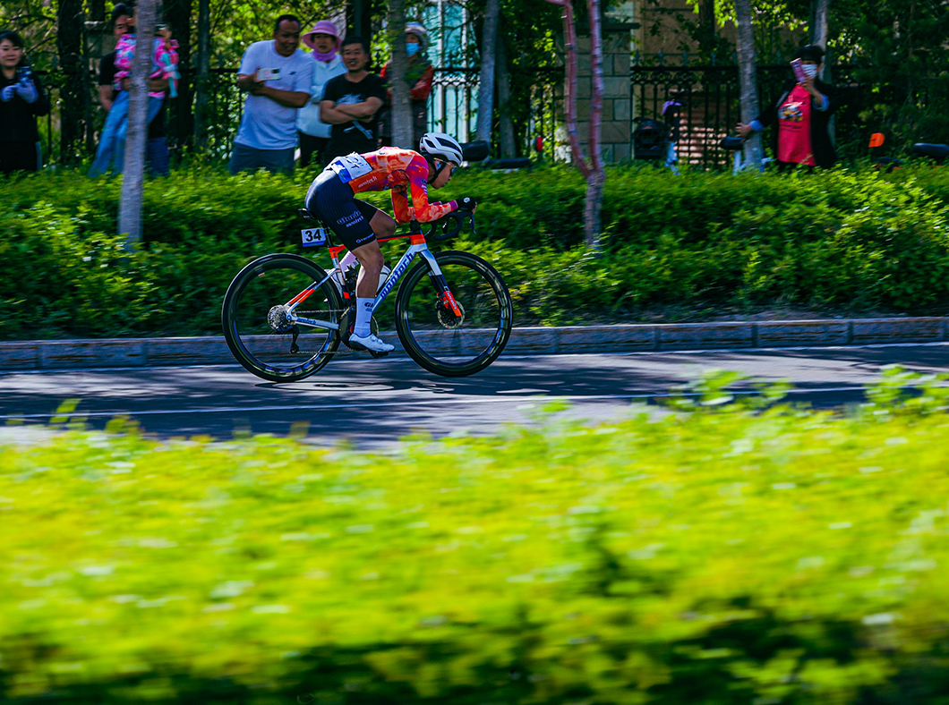 4Team-Gloria车队-3