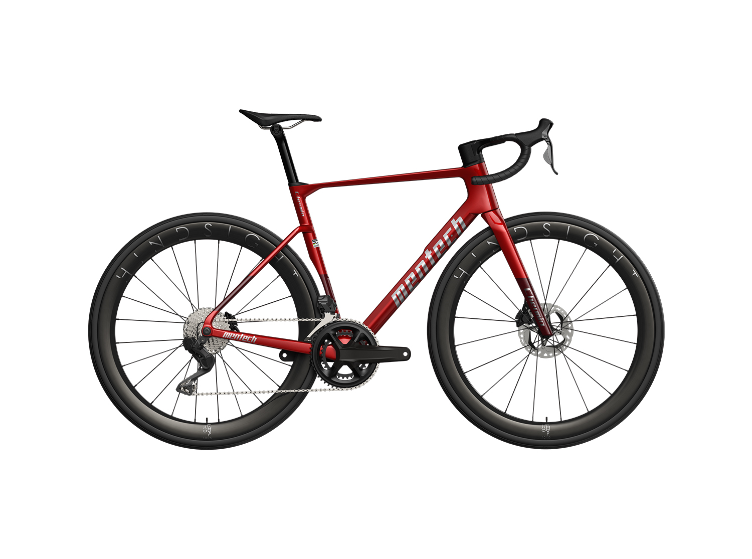 2.彻明系列轮播-1