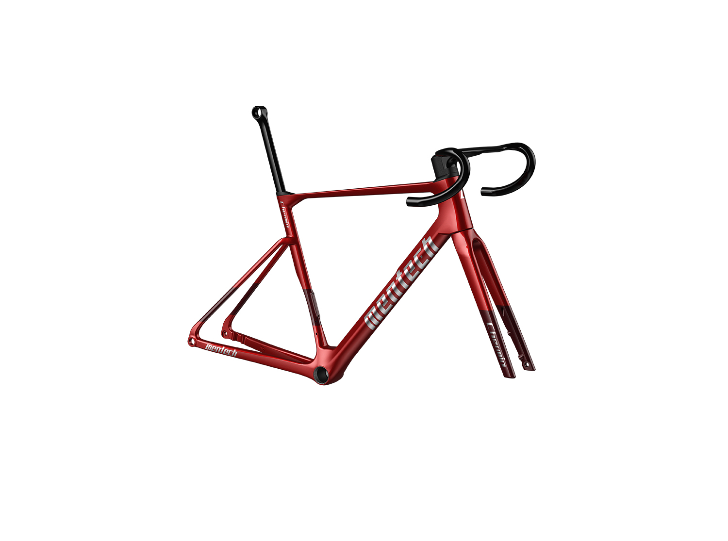 2.彻明系列轮播-2