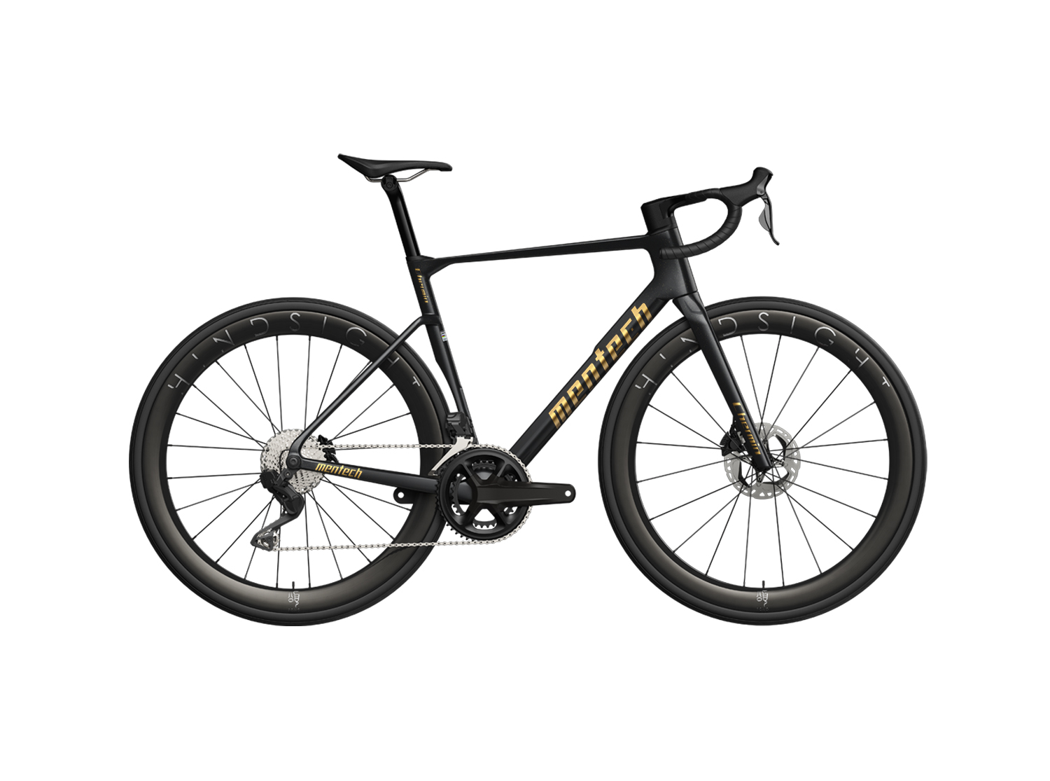 2.彻明系列轮播-3