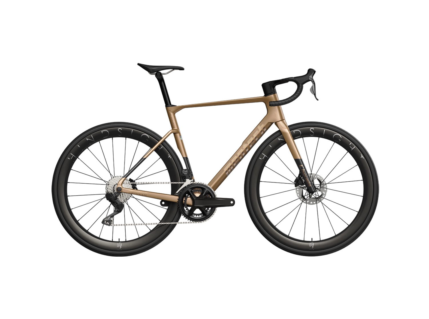 2.彻明系列轮播-4