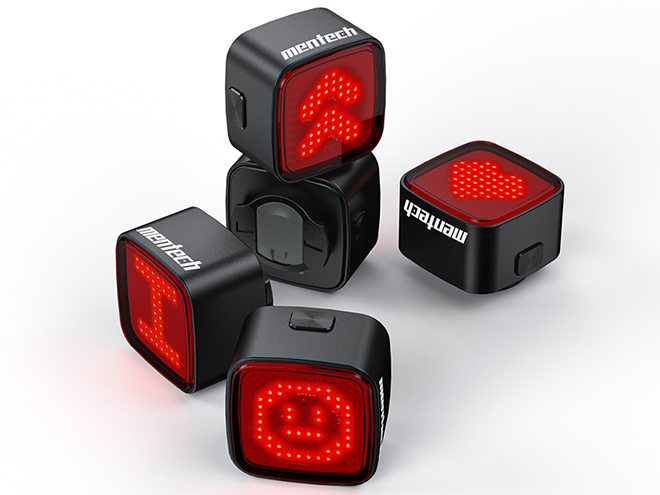 百变表情 随心切换